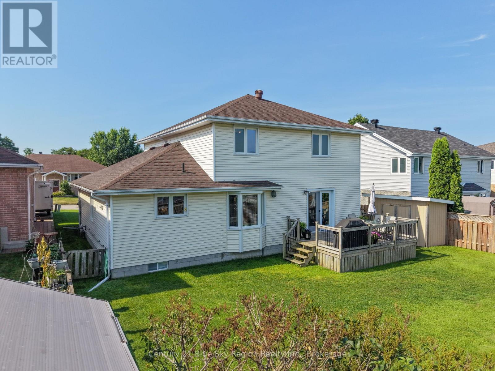 354 ELMWOOD AVENUE - 48