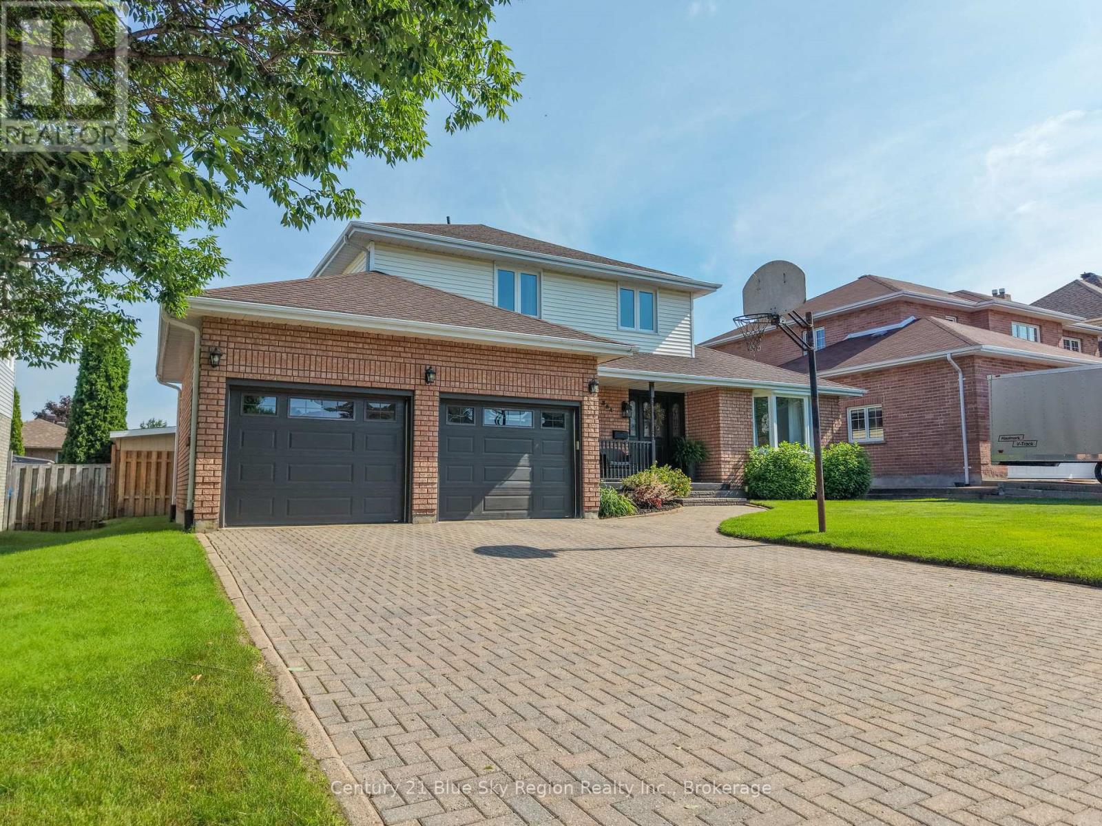 354 ELMWOOD AVENUE - 49