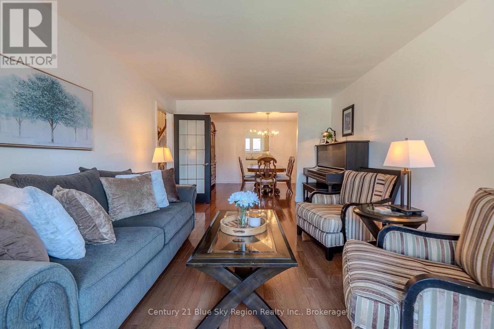 354 ELMWOOD AVENUE - 5