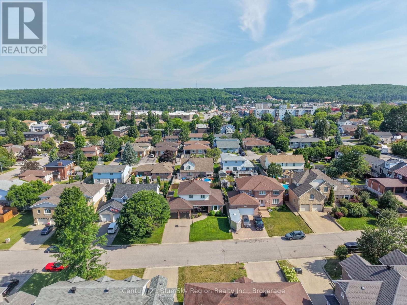 354 ELMWOOD AVENUE - 50