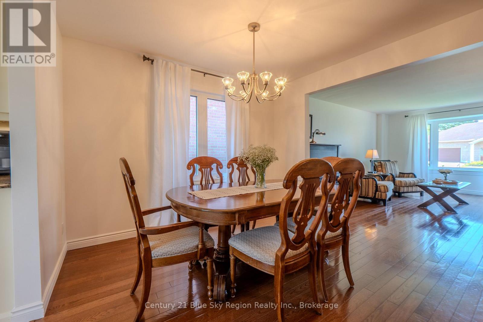 354 ELMWOOD AVENUE - 7