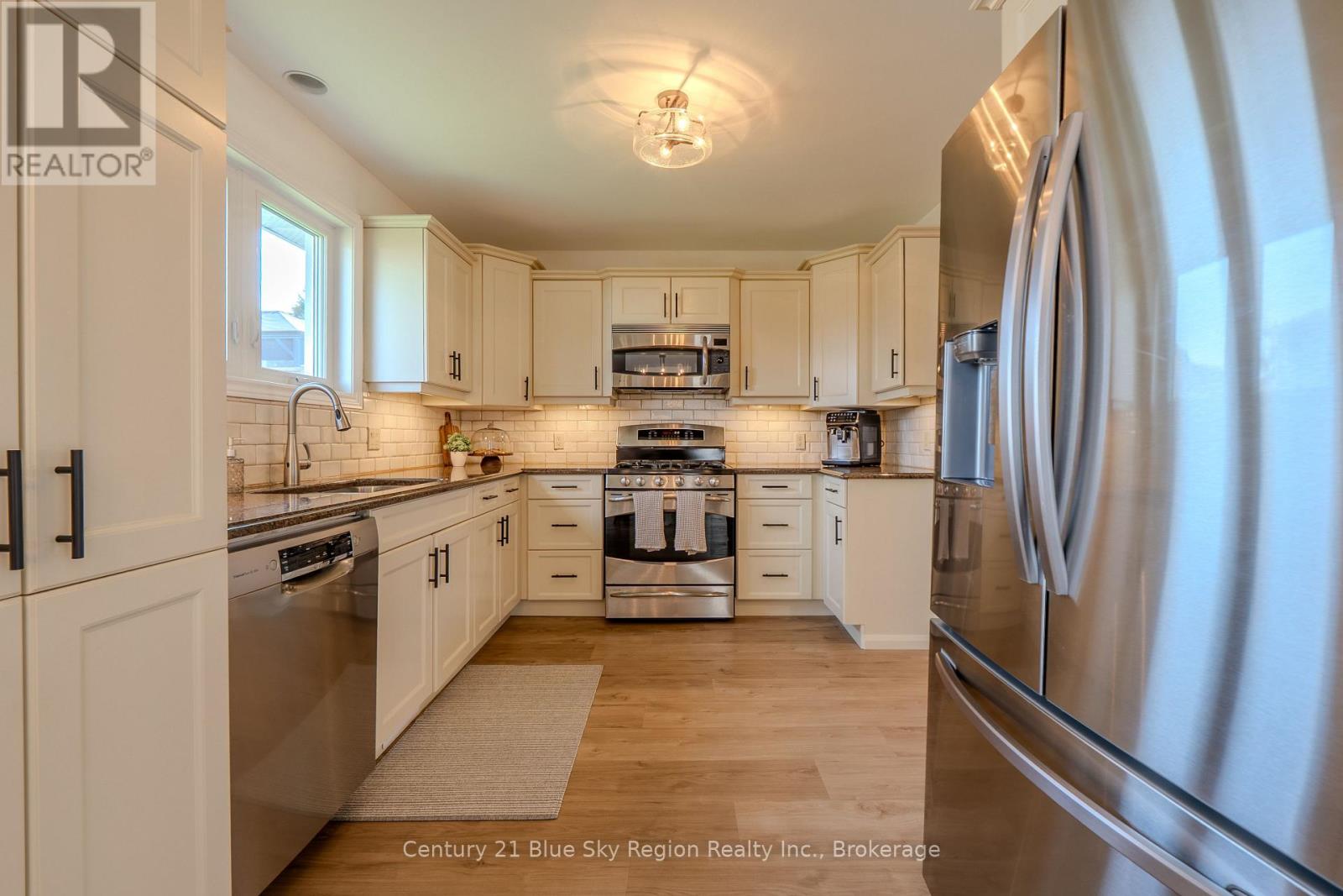 354 ELMWOOD AVENUE - 9