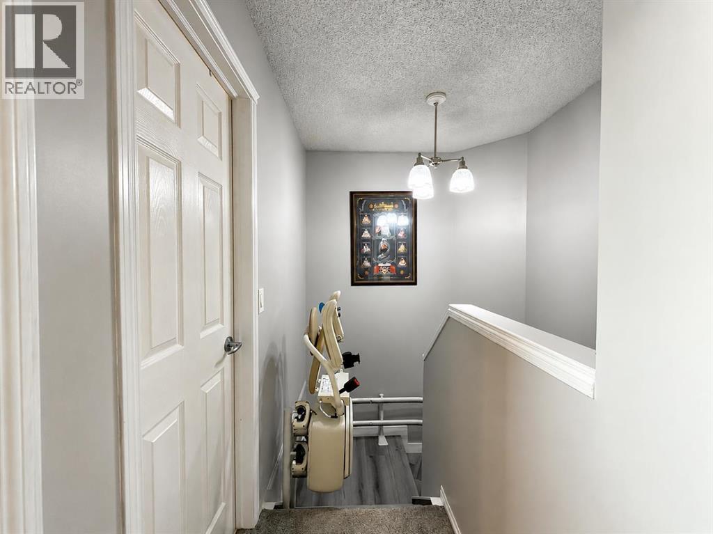 136 Saddlecreek Terrace NE — photo 31