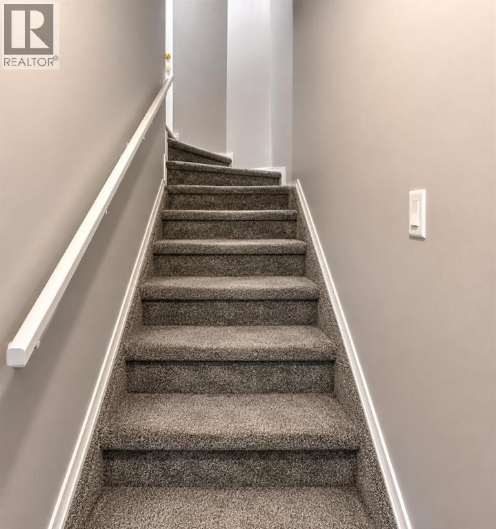 136 Saddlecreek Terrace NE — photo 32