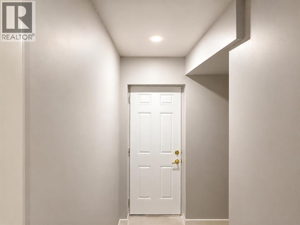 136 Saddlecreek Terrace NE — photo 40