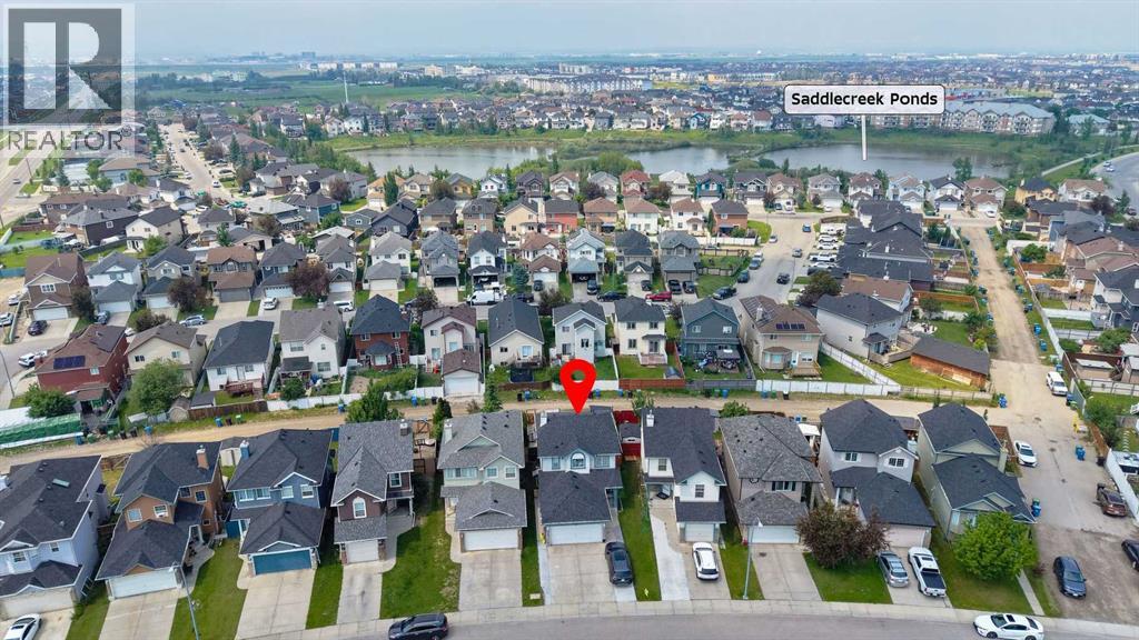 136 Saddlecreek Terrace NE — photo 44