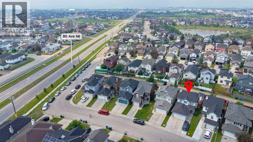 136 Saddlecreek Terrace NE — photo 45