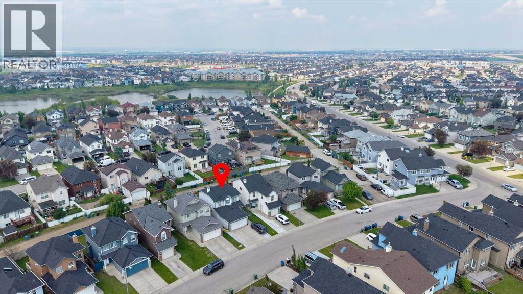 136 Saddlecreek Terrace NE — photo 46