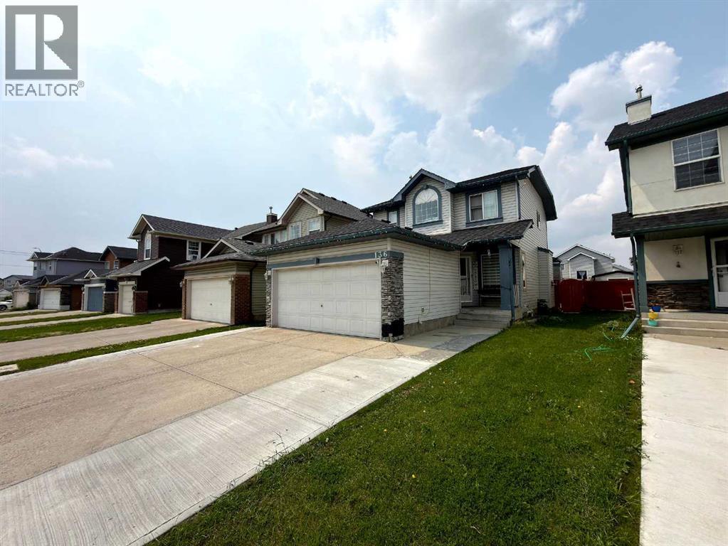 136 Saddlecreek Terrace NE — photo 49
