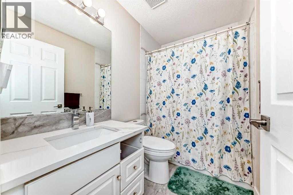 7165 California Boulevard NE - 14