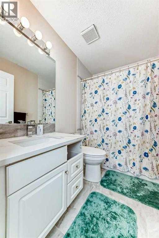 7165 California Boulevard NE - 15