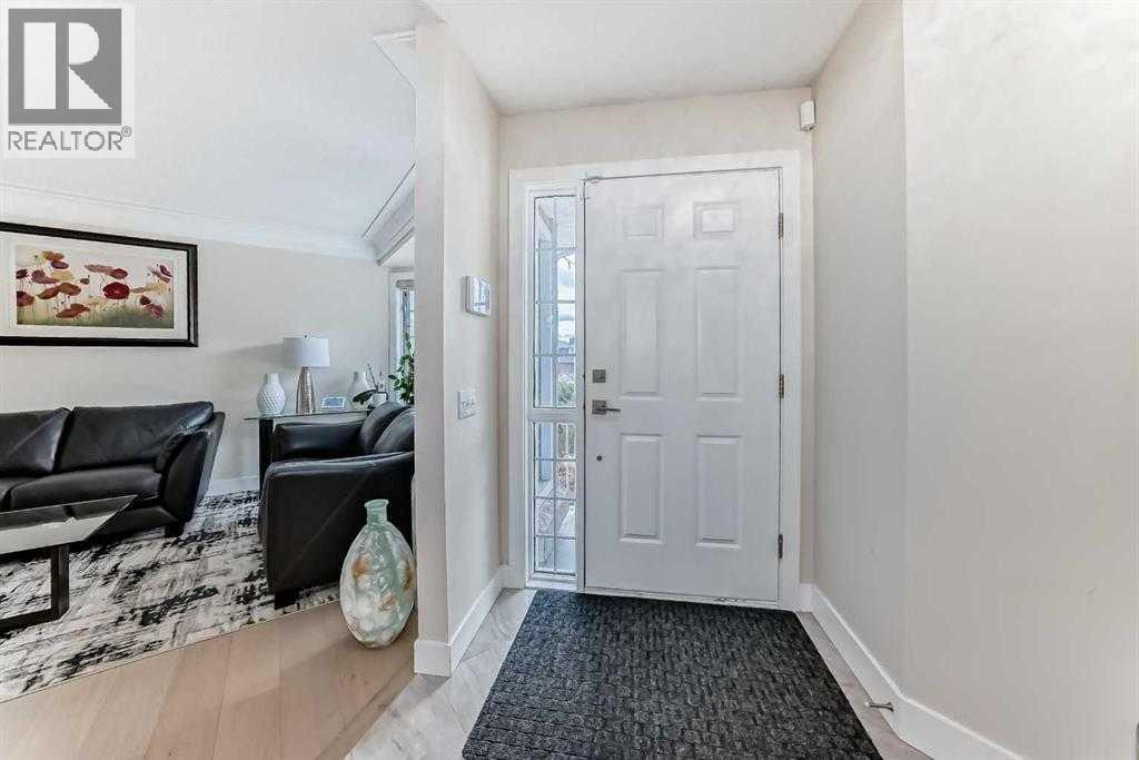 7165 California Boulevard NE - 36