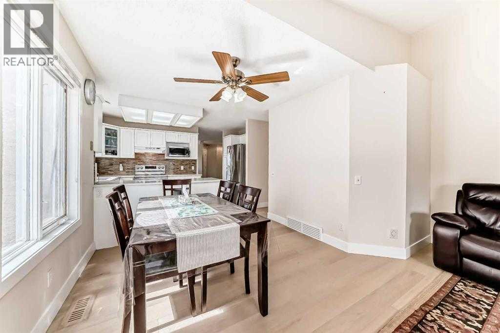 7165 California Boulevard NE - 41