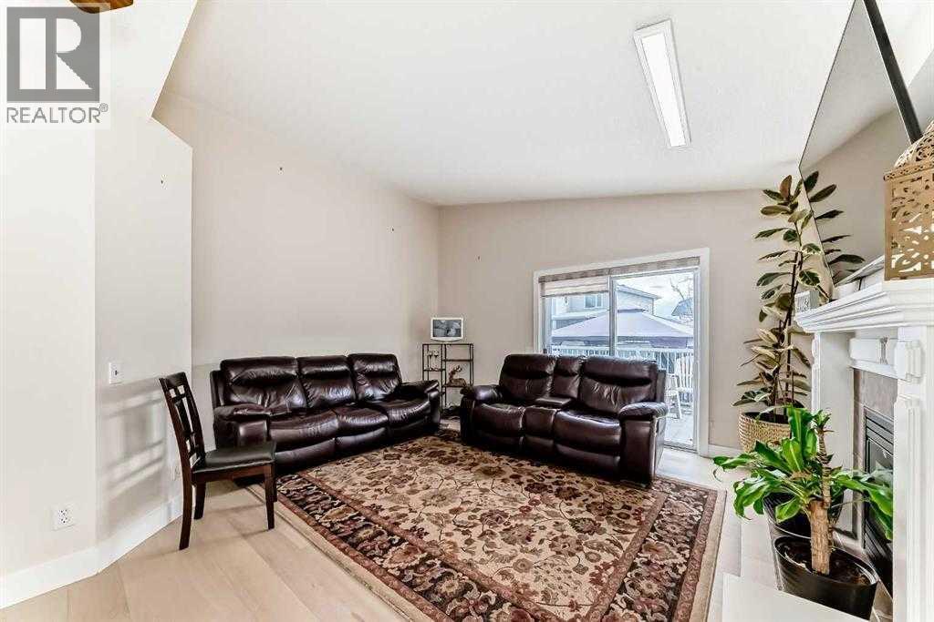 7165 California Boulevard NE - 43