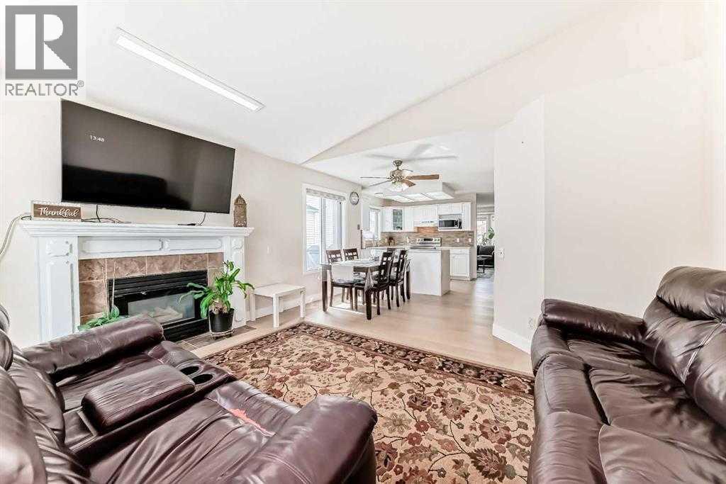 7165 California Boulevard NE - 46