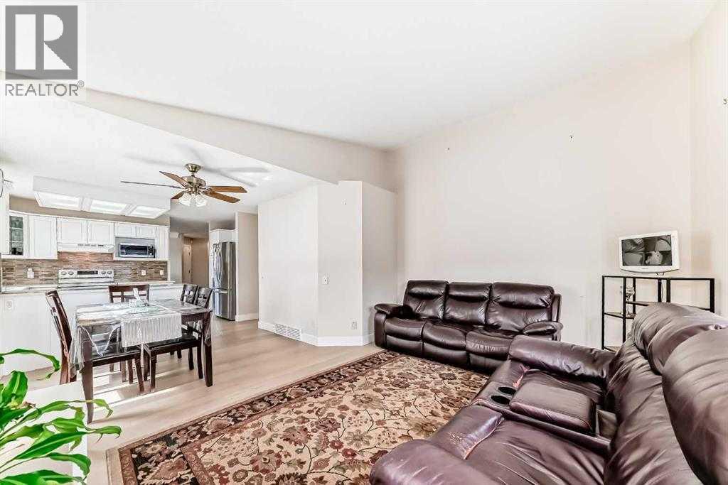 7165 California Boulevard NE - 47