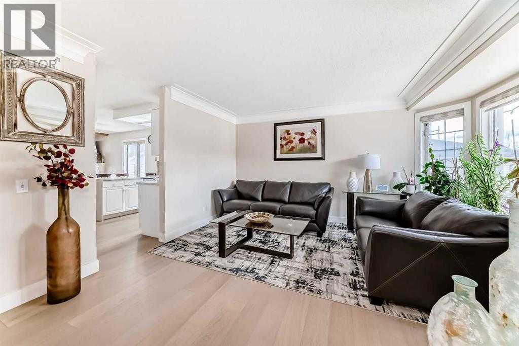 7165 California Boulevard NE - 48