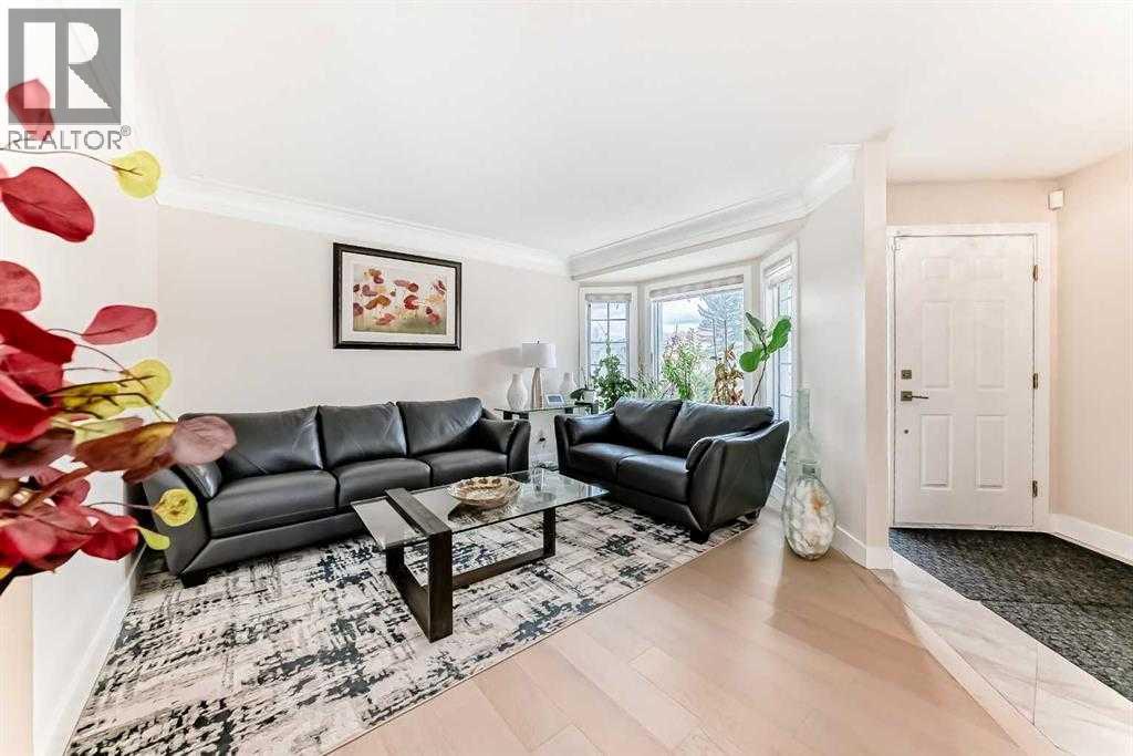 7165 California Boulevard NE - 49