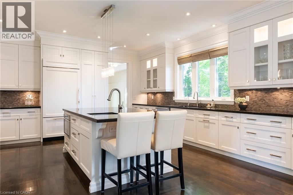 376 WEDGEWOOD Drive - 15
