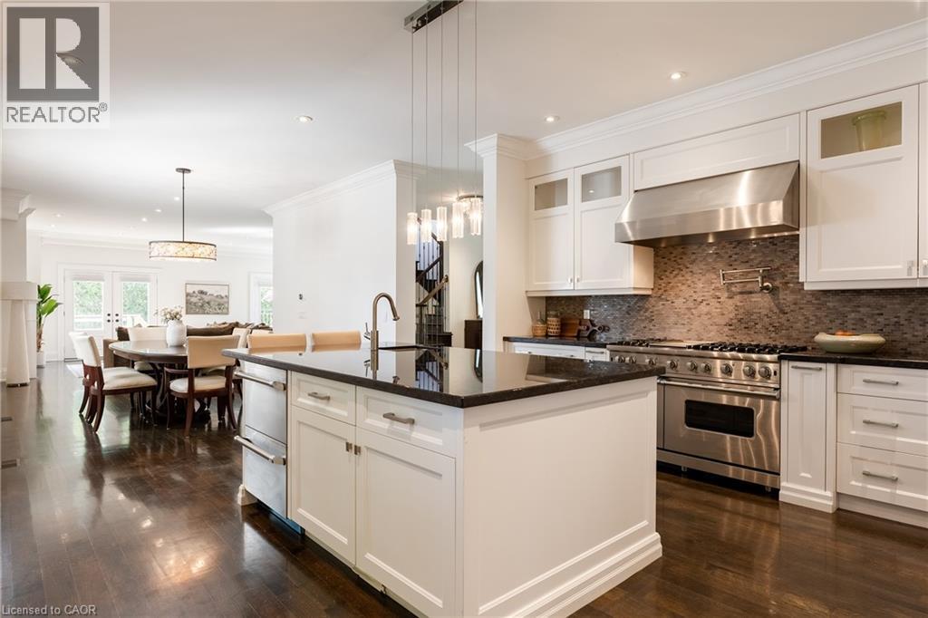 376 WEDGEWOOD Drive - 19