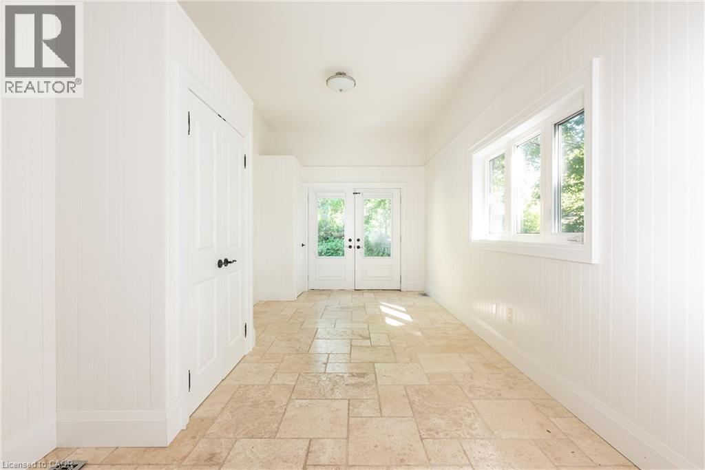 376 WEDGEWOOD Drive - 21