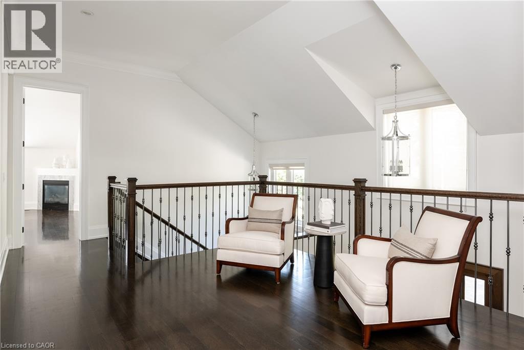 376 WEDGEWOOD Drive - 23