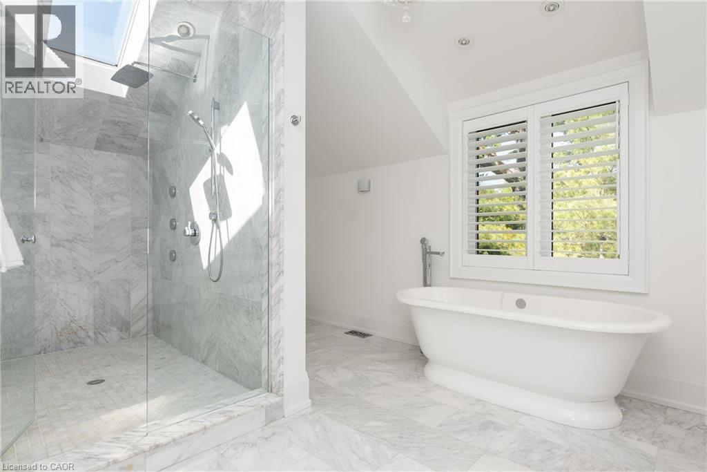 376 WEDGEWOOD Drive - 26