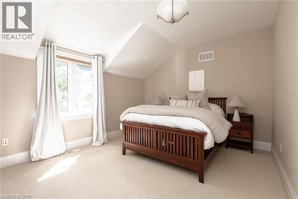 376 WEDGEWOOD Drive - 31