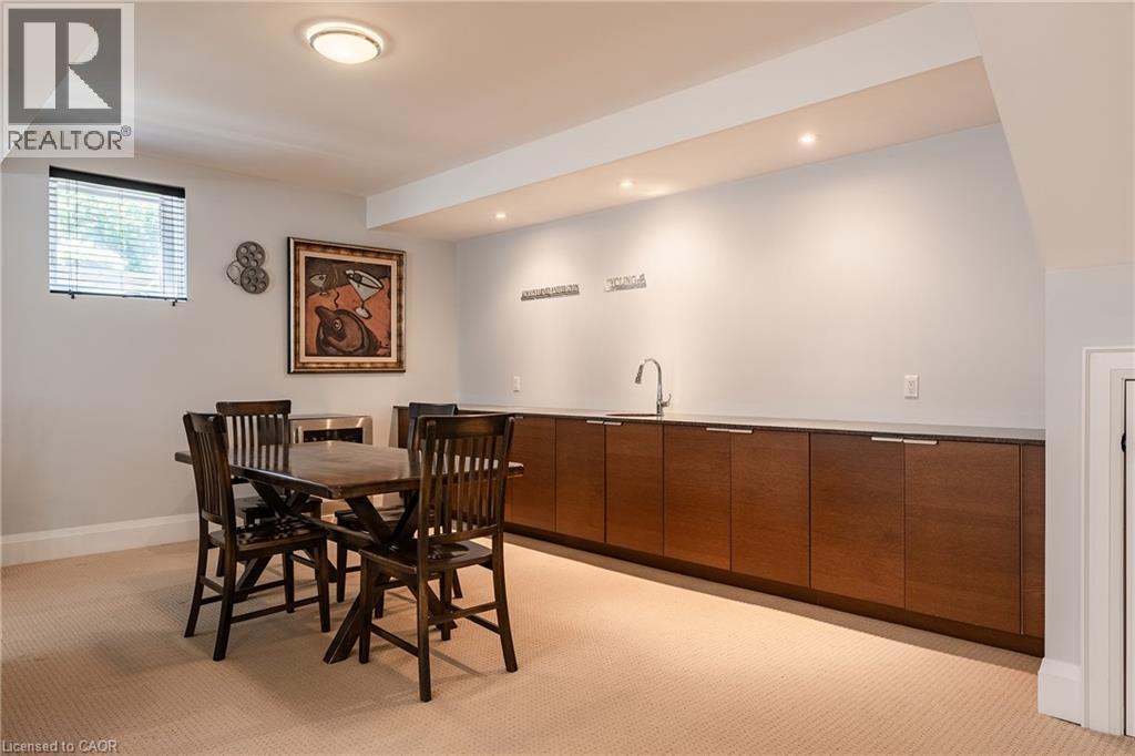 376 WEDGEWOOD Drive - 36