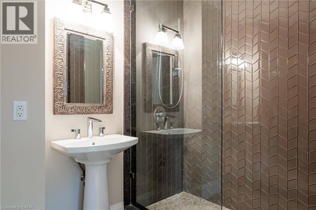376 WEDGEWOOD Drive - 37