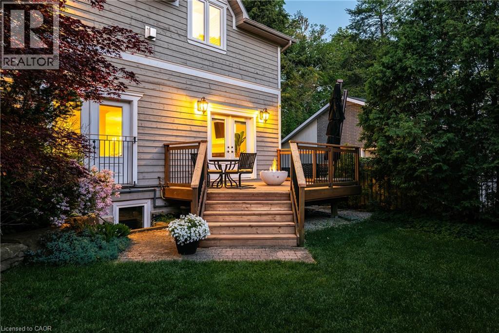 376 WEDGEWOOD Drive - 38