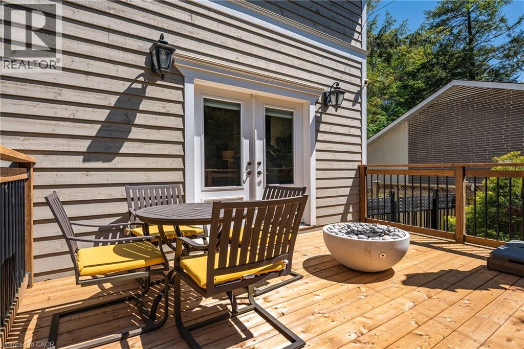 376 WEDGEWOOD Drive - 39