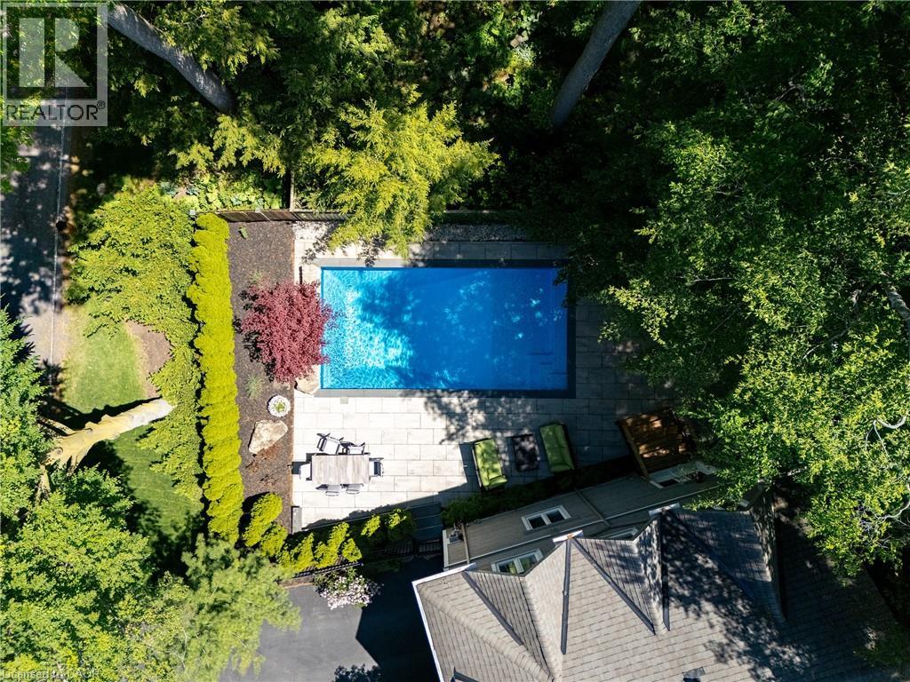 376 WEDGEWOOD Drive - 40