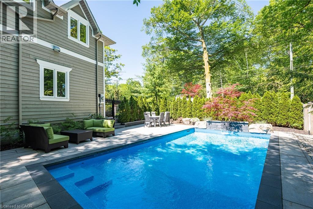 376 WEDGEWOOD Drive - 44