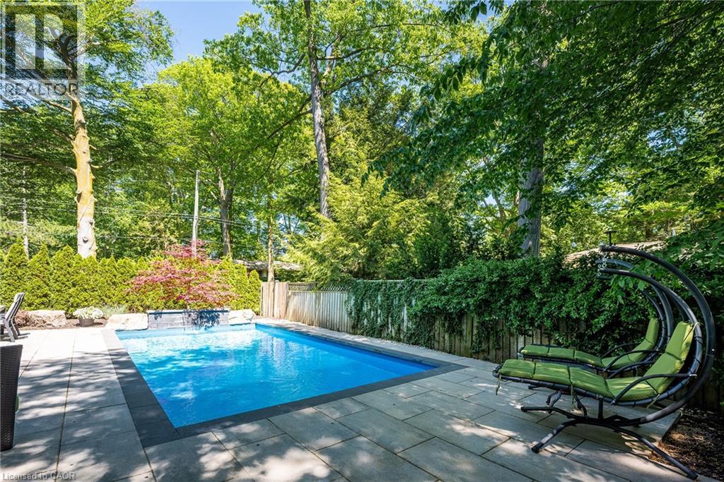 376 WEDGEWOOD Drive - 45
