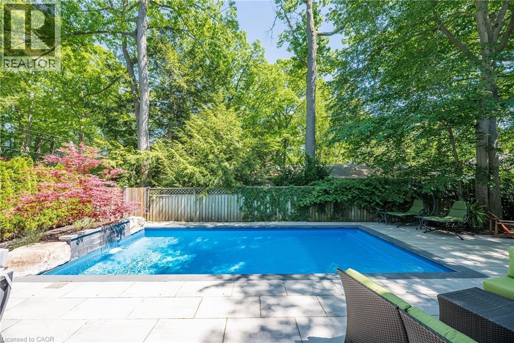 376 WEDGEWOOD Drive - 46