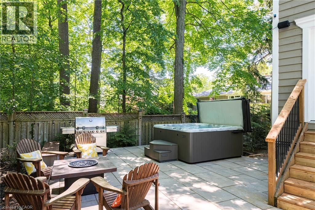 376 WEDGEWOOD Drive - 47