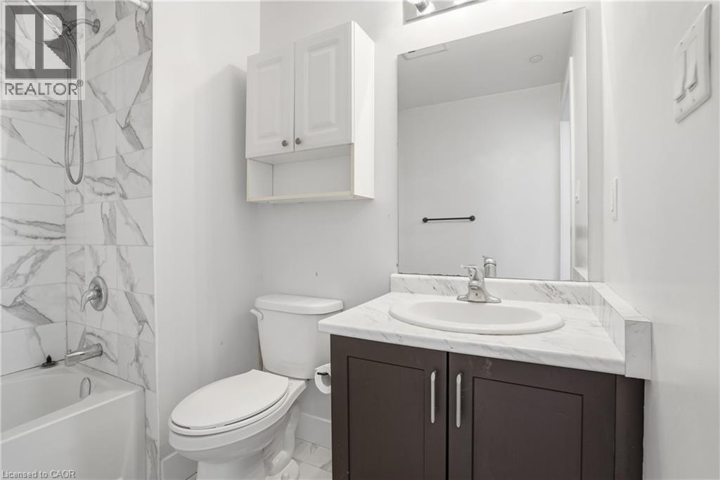 #129 101 SHOREVIEW Place - 10