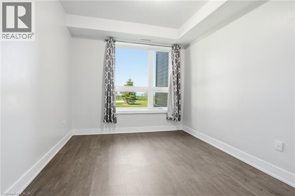 #129 101 SHOREVIEW Place - 13