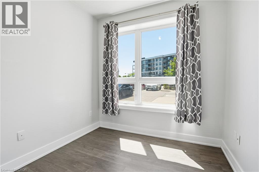 #129 101 SHOREVIEW Place - 16