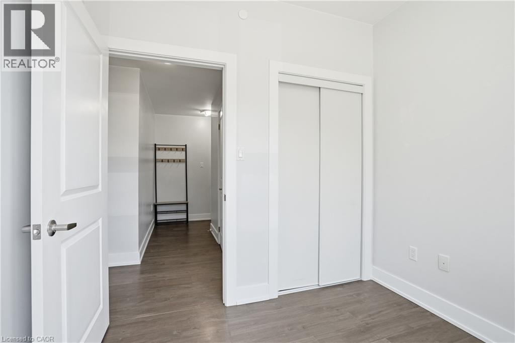 #129 101 SHOREVIEW Place - 17