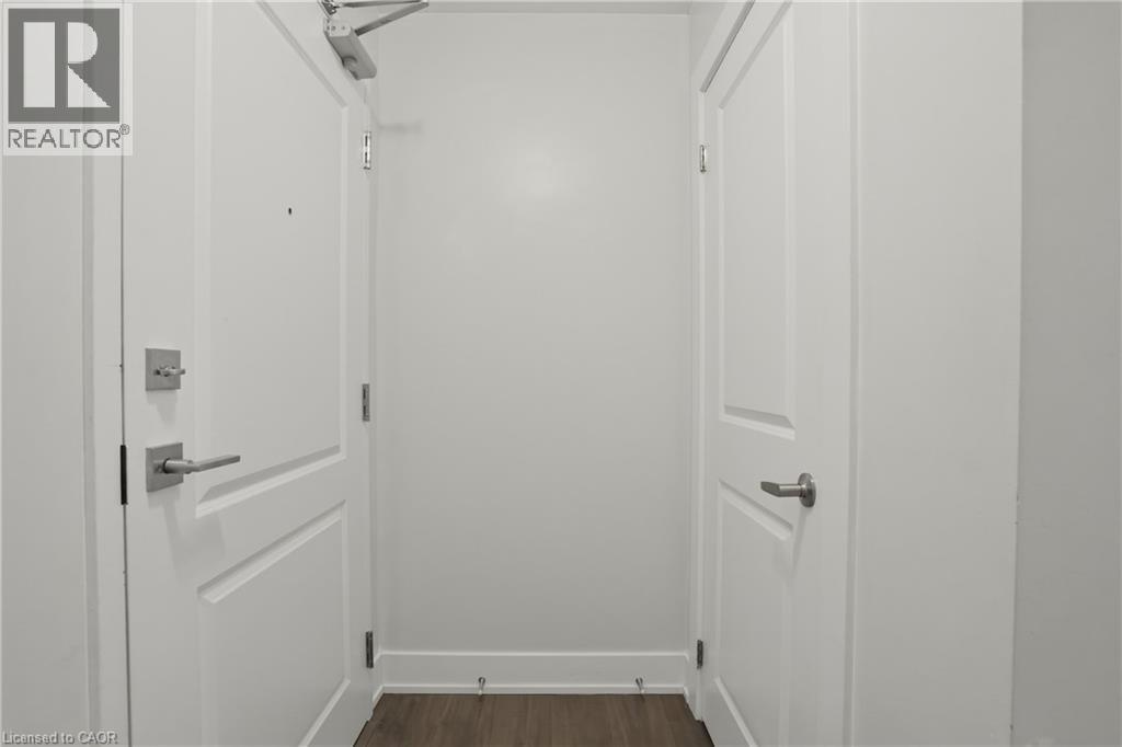 #129 101 SHOREVIEW Place - 18