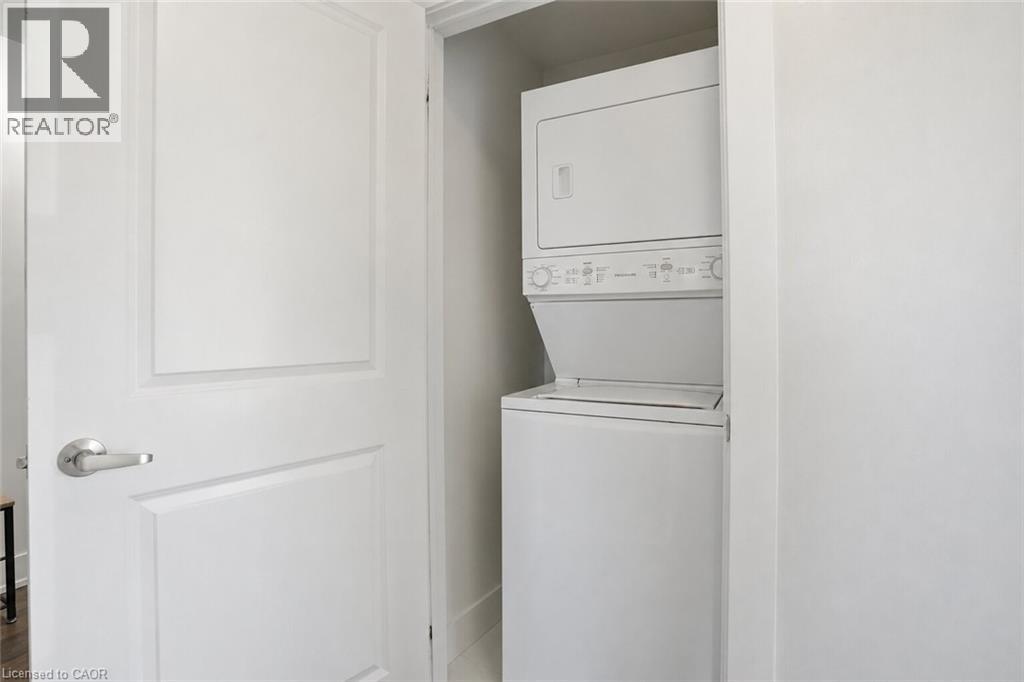 #129 101 SHOREVIEW Place - 20
