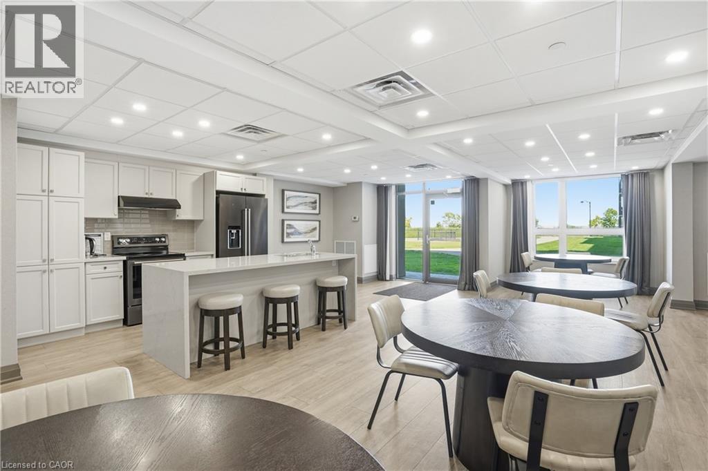 #129 101 SHOREVIEW Place - 24