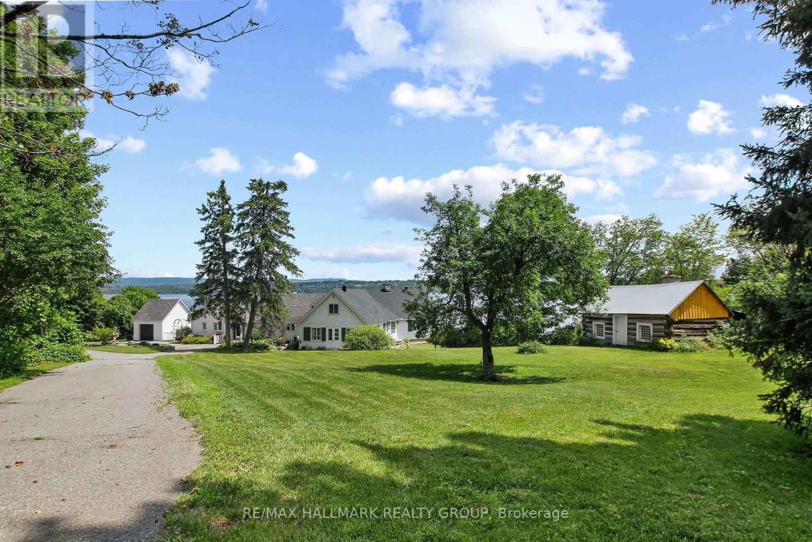 350 BERRY SIDE ROAD, Ottawa. Luxury613. By Peter Sagos - Image 2