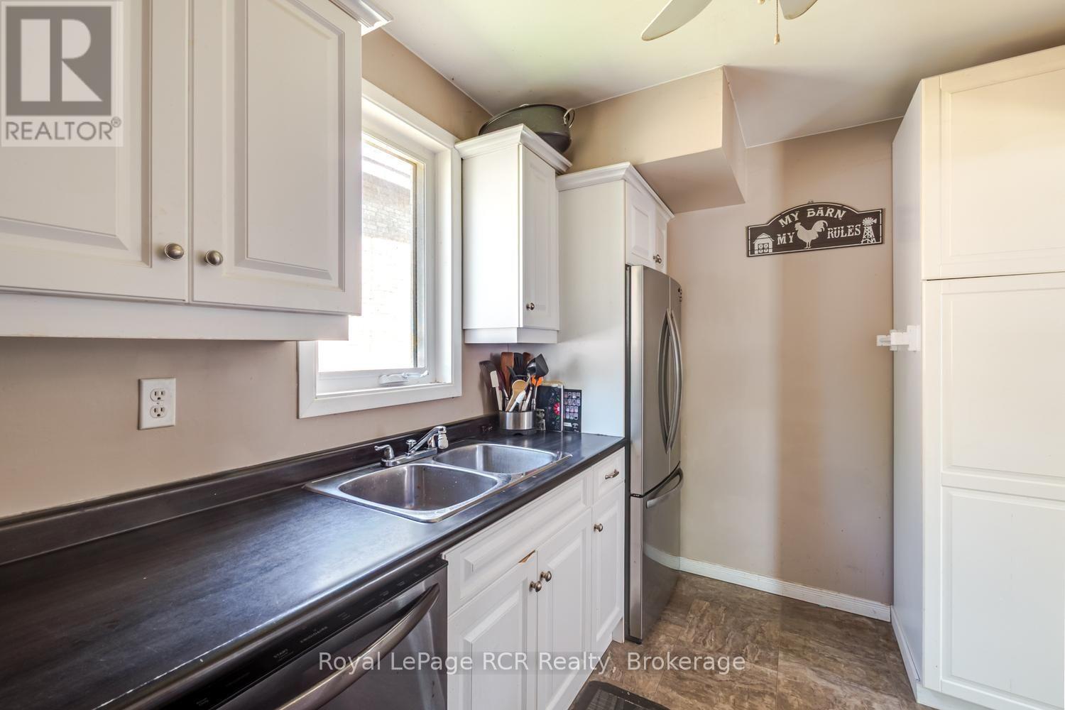 450 TAYLOR STREET - Image 11
