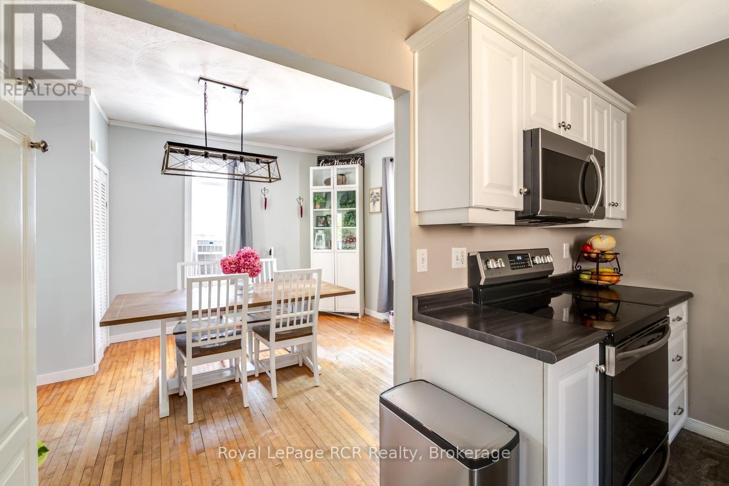 450 TAYLOR STREET - Image 12