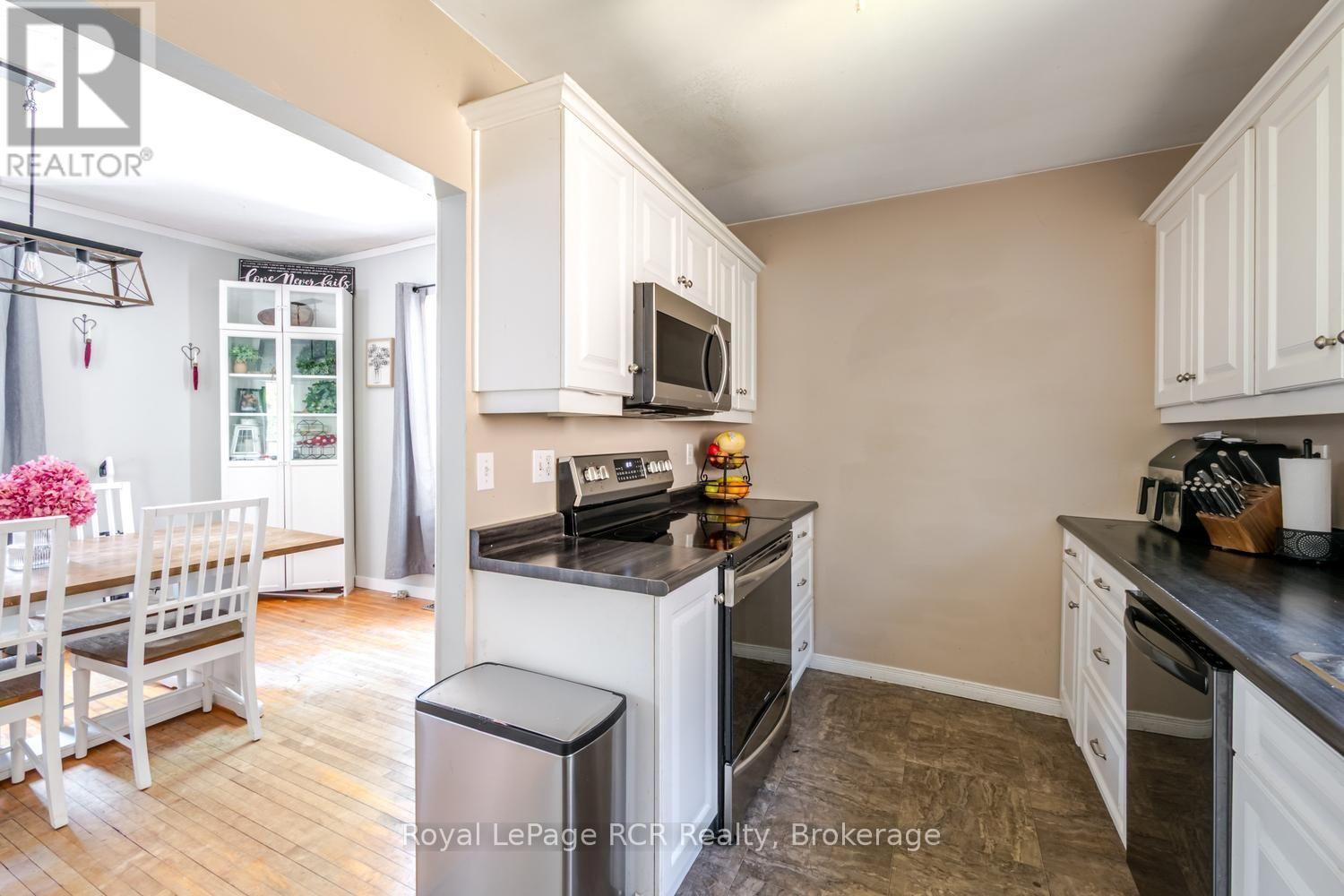 450 TAYLOR STREET - Image 13