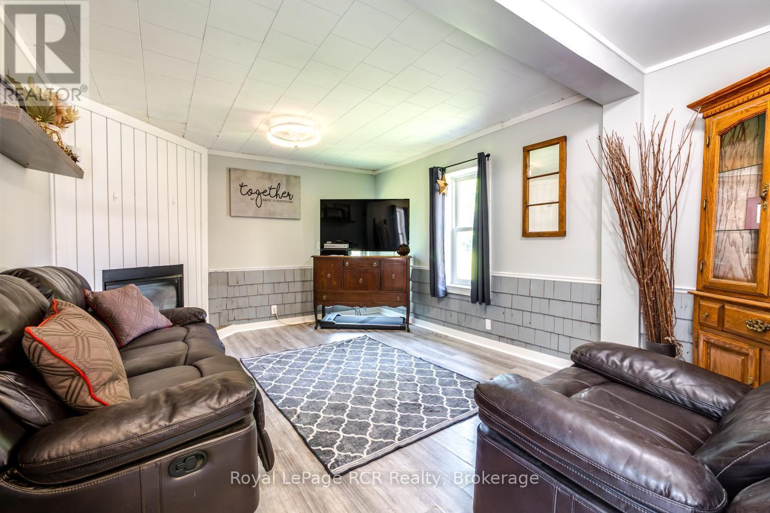 450 TAYLOR STREET - Image 17