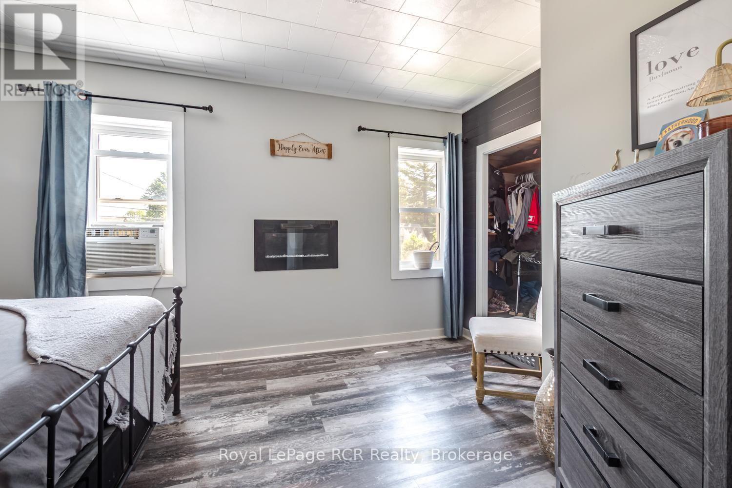 450 TAYLOR STREET - Image 24